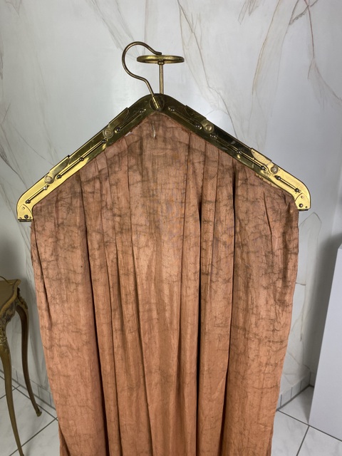 9 antique jekmoth dress bag 1928