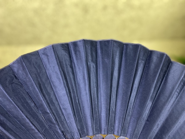 10 antique fan 1880
