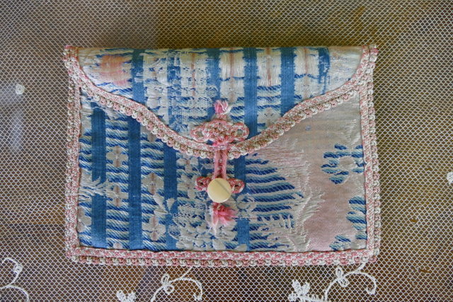 6 antique wallet 1798