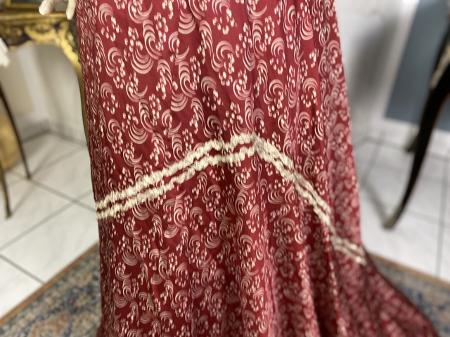 12 antique sherwood dress 1902