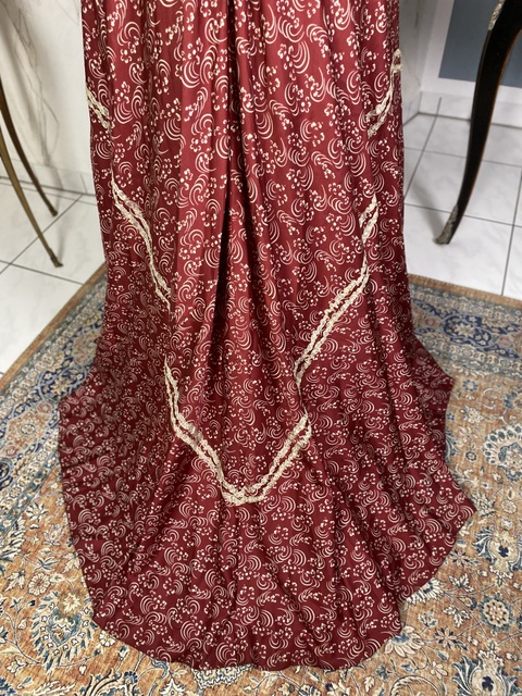 18 antique sherwood dress 1902