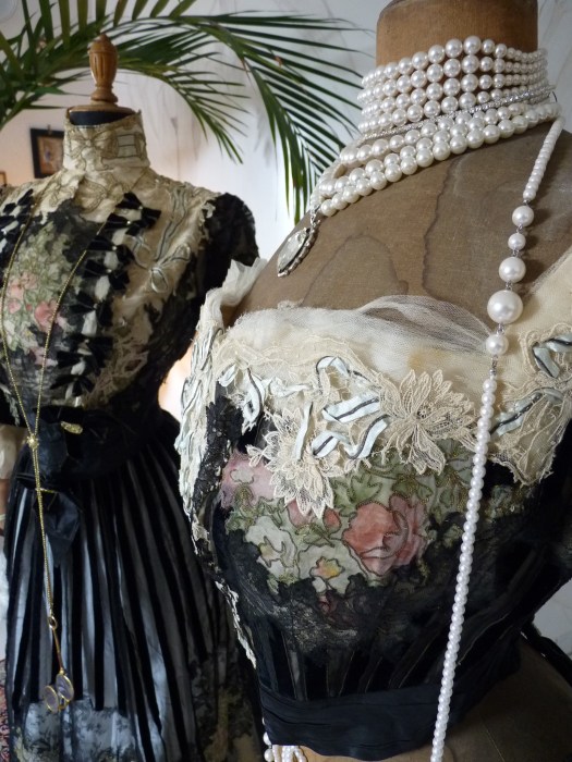 13 antique-dress-1905