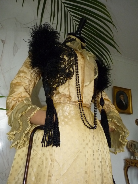 dress 1899 8