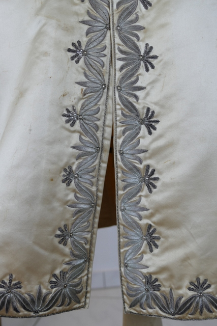 12 antique jacket order of Saint Georg 1896
