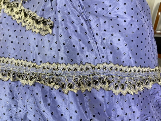 11 antique victorian dress 1866