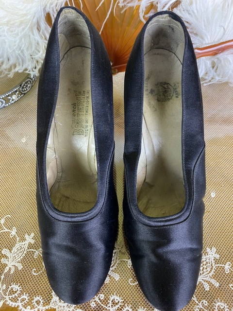 17 antique titche goettinger shoes 1927