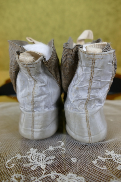 13 antique boots 1852