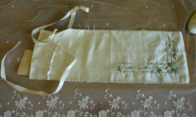 5 antique corset bag 1896