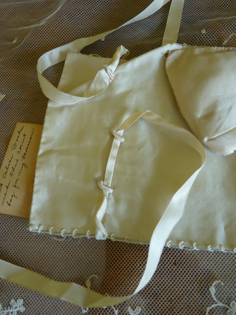 7 antique corset bag 1896