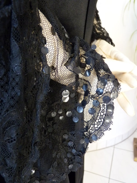 39 Emilio Ghezzi dressing gown 1880