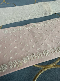 KÖNIGLICHE Strümpfe, aus dem Nachlass der Herzogin Maria Immakulata von Württemberg, geborene Erzherzogin von Österreich, 1900