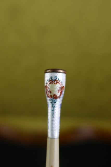 Porte-cigarette, années 1920