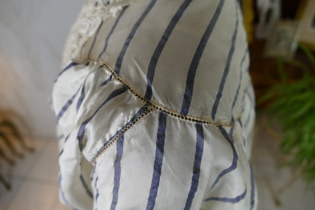 Strandkleid, ca. 1914