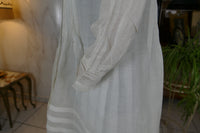 Jeune Fille Kleid, 1920er Jahre
