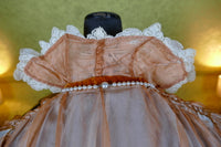 Bluse, ca. 1914