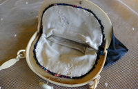 Tanztasche, 1920er Jahre