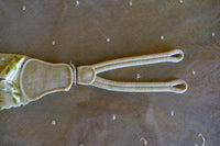Hosenträger für Männer, England, ca. 1860
