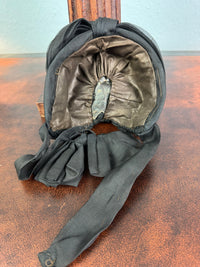 Antike königlich-deutsche Haube, Potsdam, ca. 1880