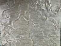 Englischer Barock-Brustlatz ca. 1710 – Historisches Kostümaccessoire