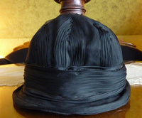 Trauerglocke, ca. 1925