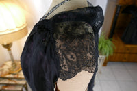 1925 Party Dress 