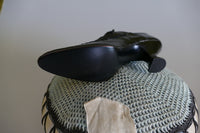 BALLY Modellschuh, ca. 1901
