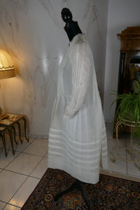 Jeune Fille Kleid, 1920er Jahre