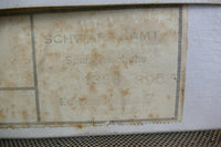 Business-Schuhe, Deutschland, ca. 1928