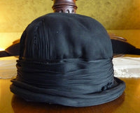 Trauerglocke, ca. 1925