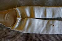 Hosenträger für Männer, England, ca. 1860