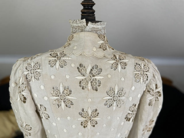 Wanderensemble, Deutschland, ca. 1909