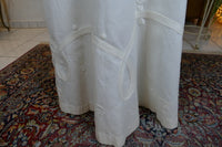 Bolero-Wander-Ensemble, Frankreich, ca. 1904