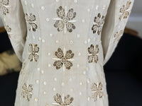 Wanderensemble, Deutschland, ca. 1909