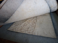 Paar Empire-Pastellporträts, 1813 – L.H. Hessel, Nürnberg, Kunst des frühen 19. Jahrhunderts
