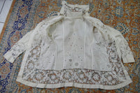 Sommerjacke, ca. 1910