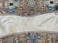 Empireseidenspencer, Frankreich, ca. 1805 – Seltene Mode des frühen 19. Jahrhunderts