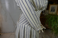 Strandkleid, ca. 1914