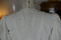 Bolero-Wander-Ensemble, Frankreich, ca. 1904