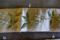 Hosenträger für Männer, England, ca. 1860