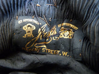 JAY'S Trauerhaube, London, 1888