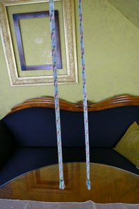 Flapper-Collier, Berlin, 1920er Jahre