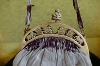 Japanische Tasche, ca. 1923