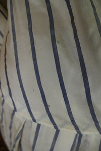 Strandkleid, ca. 1914