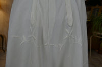 Bolero-Wander-Ensemble, Frankreich, ca. 1904