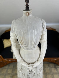 Wanderensemble, Deutschland, ca. 1909