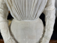Wanderensemble, Deutschland, ca. 1909