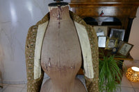 Bürgerkriegsjacke, 1860er Jahre