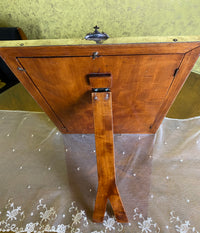 Cadre cadeau, Kaiser Franz Josef, Autriche, vers 1897