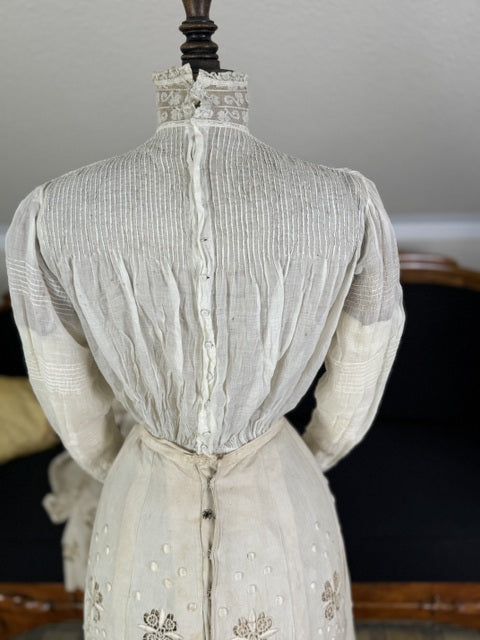 Wanderensemble, Deutschland, ca. 1909