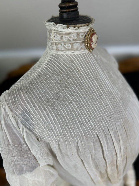 Wanderensemble, Deutschland, ca. 1909